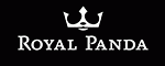 Royal Panda Casino