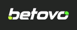 Betovo casino