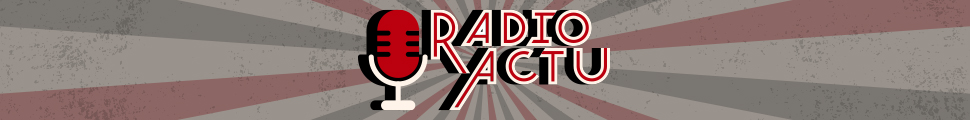 Main banner logo