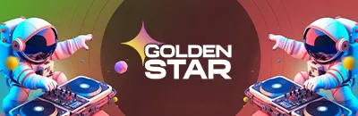 miser sur golden star casino