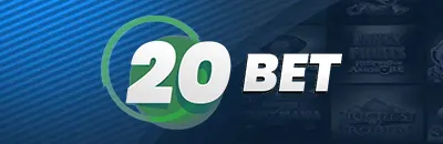 visiter 20bet casino