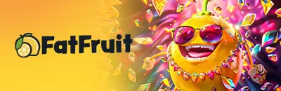 aller sur fatfruit casino