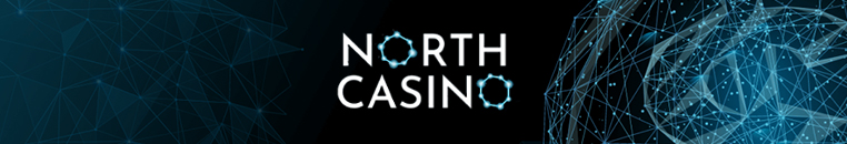 Jouer sur North casino
