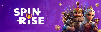 visiter spinrise casino