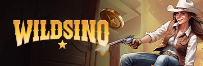 parier sur wildsino casino