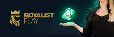 aller sur royalistplay casino