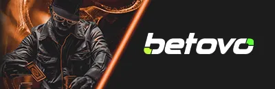 aller sur betovo casino