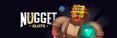 Aller sur nuggetslots-casino