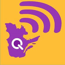 meilleures stations de radio au quebec