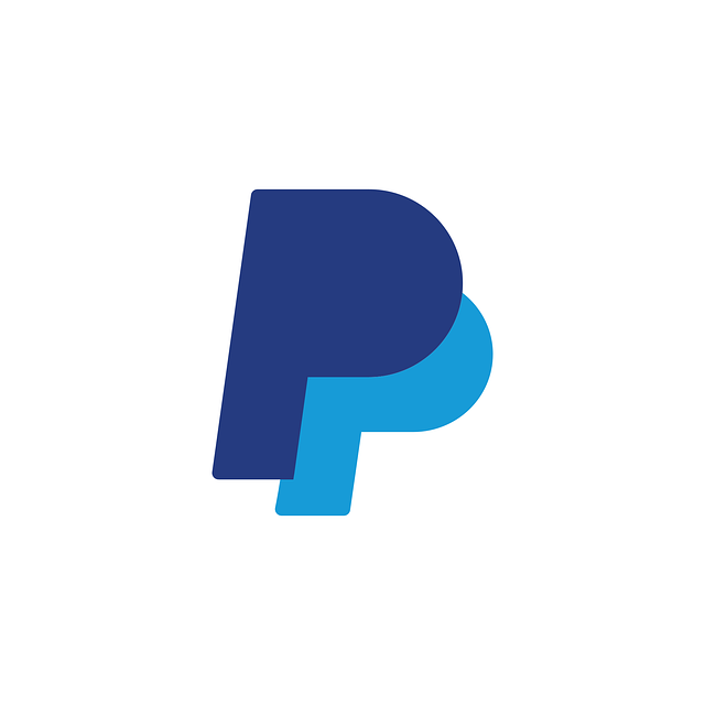 Paypal casino