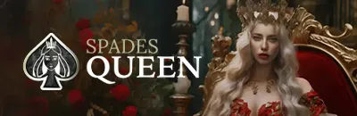 jouer sur spades queen casino