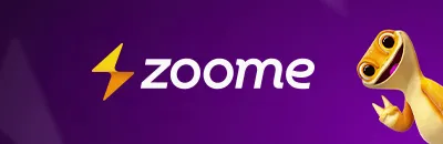 aller sur zoome casino